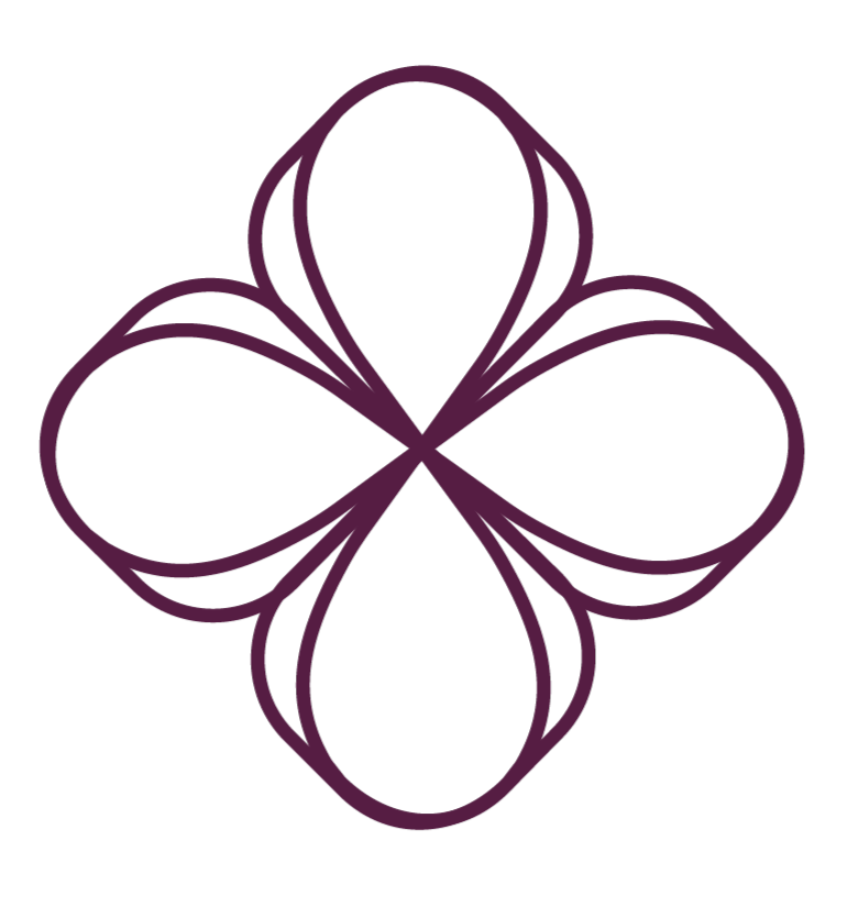 Start your website project