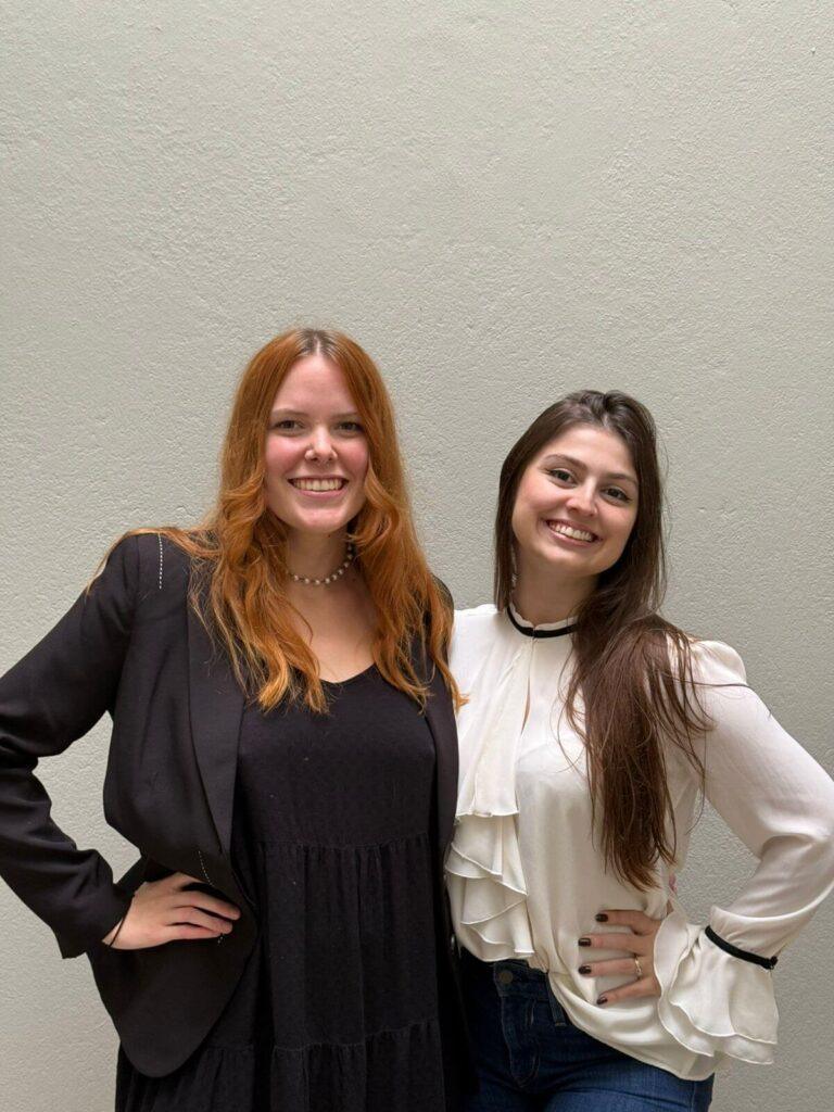 About Amora Web Studio